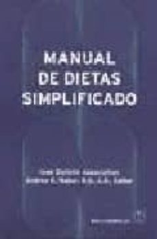 -andrea maher-9788420011066