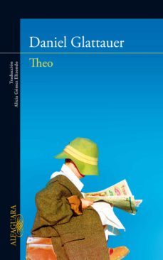 theo (ebook)-daniel glattauer-9788420405766