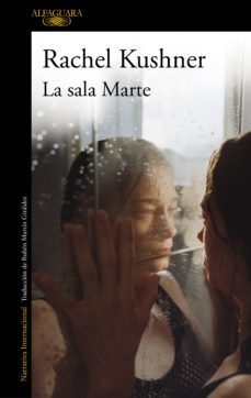 la sala marte (ebook)-9788420437866
