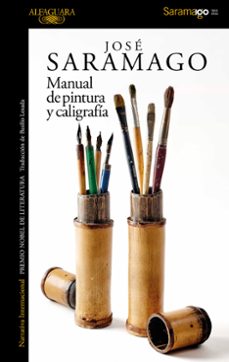 manual de pintura y caligrafia-9788420460666