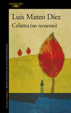 celama (un recuento)-9788420462066