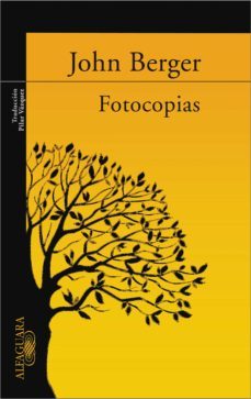 fotocopias (ebook)-9788420489766