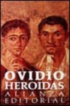 heroidas-9788420606866