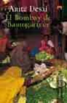 el bombay de baumgartner-9788420645766