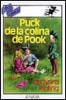 -rudyard kipling-9788420764566