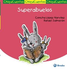 -concha lopez narvaez-rafael salmeron-9788421677766