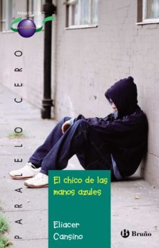 el chico de las manos azules-9788421679166
