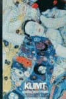 klimt-9788423322466