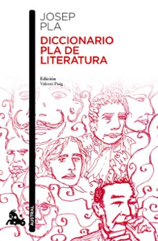 -josep pla-9788423351466