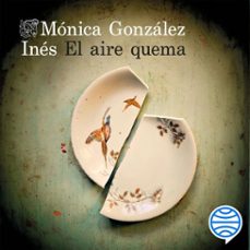 -monica gonzalez ines-9788423370566