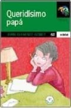 queridisimo papa-9788423637966