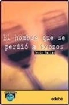 -jesus ballaz zabalza-9788423651566