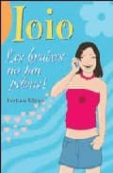 les bruixes no fan petons-9788423674466