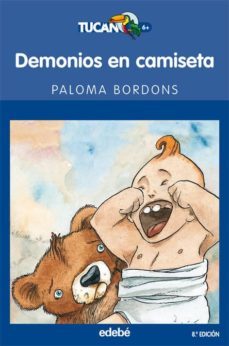 -paloma bordons-9788423676866