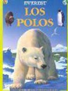 los polos-9788424120566