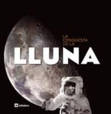 la conquesta de la lluna-9788424630966