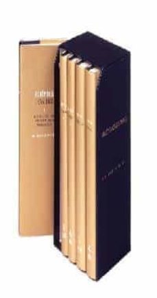 estuche biblioteca clasica gredos (5 vols.): tragedias-9788424923266