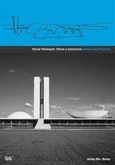 oscar niemeyer (2ª ed.)-josep ma botey-9788425215766