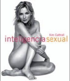 inteligencia sexual-kim cattrall-9788425341366