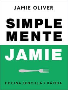 simplemente jamie-9788425359866