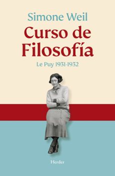 -simone weil-9788425453366