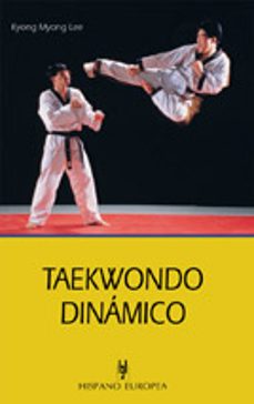-kyong myong lee-9788425513466