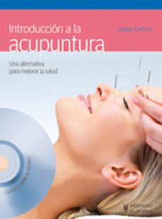 -josep carrion-9788425519666