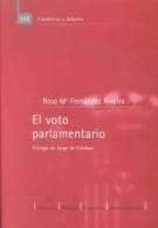 -rosa mª fernandez riveira-jorge de esteban-9788425912566