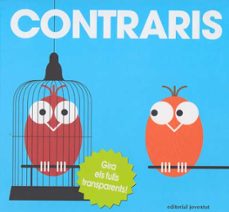 contraris-9788426138866