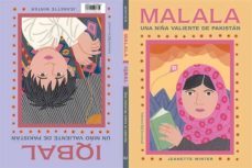 malala - iqbal-9788426141866