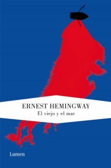 el viejo y el mar (ebook)-9788426409966