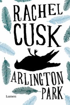 arlington park (ebook)-rachel cusk-9788426420466