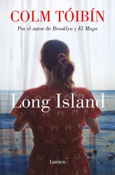 long island (ebook)-colm toibin-9788426426666