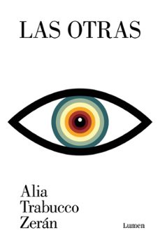las otras-alia trabucco zeran-9788426433466