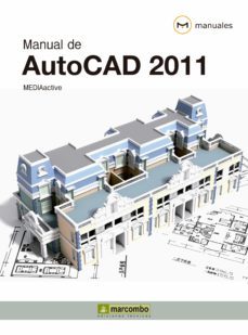 manual de autocad 2011 (ebook)-9788426718266