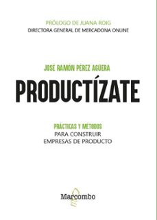 -jose ramon perez aguera-9788426740366