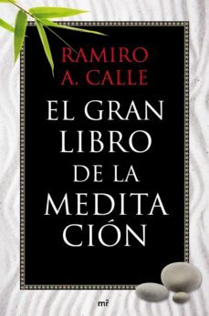 el gran libro de la meditacion (ebook)-9788427037366