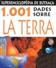 1001 dades sobre la terra-scarlett o hara-call hall-9788427224766