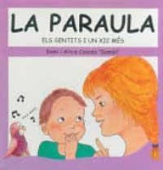 la paraula-9788427264366