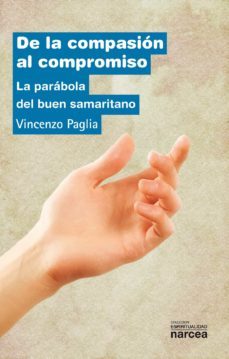 voy contigo (ebook)-de buenafuente, angel moreno-9788427717466