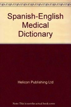 tecnicas del automovil: inyeccion de gasolina y dispositivos anti contaminacion-j.m. alonso-9788428324366