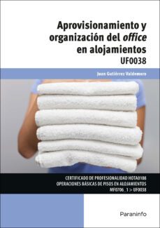 -juan gutierrez valdemoro-9788428339766