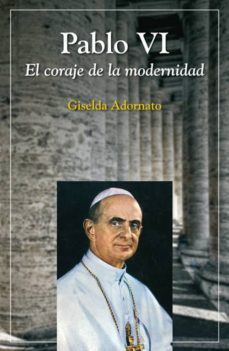 -giselda adornato-9788428535366