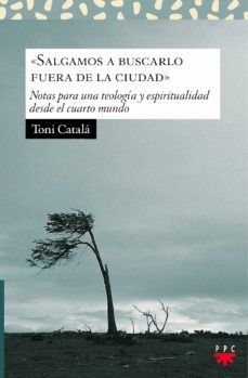 -toni catala carpintero-9788428824866