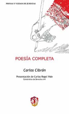 poesia completa-9788429019766