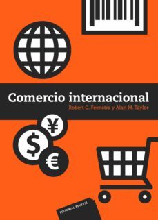 comercio internacional i (ebook)-9788429194166