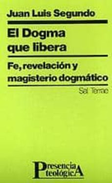 -juan luis segundo-9788429308266