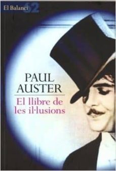 el llibre de les il·lusions-9788429755466