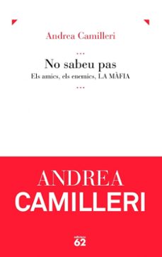 -andrea camilleri-9788429761566