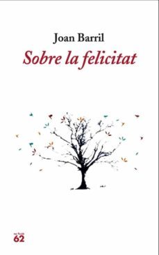sobre la felicitat-9788429770766
